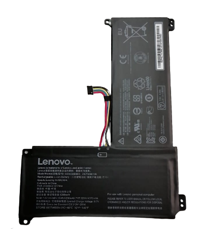 product_img1