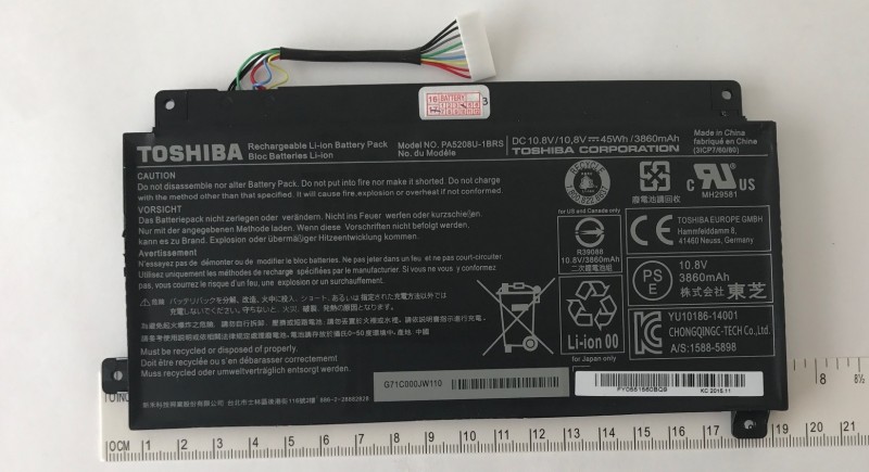 product_img1