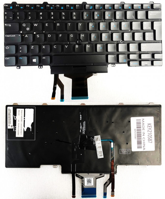product_img1