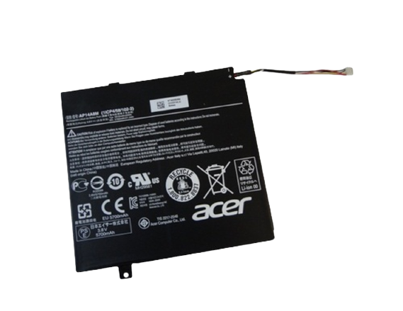 product_img1