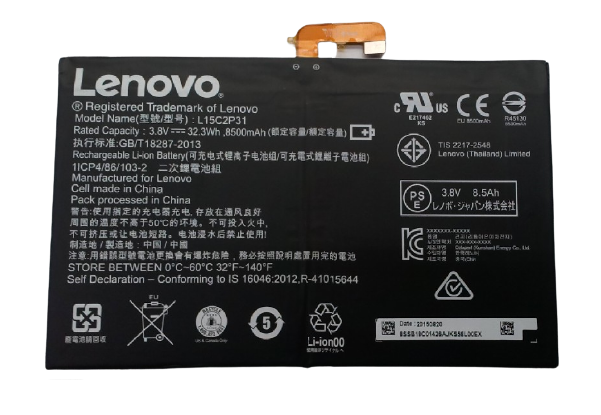 product_img1