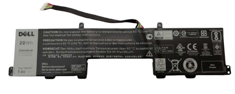 product_img1
