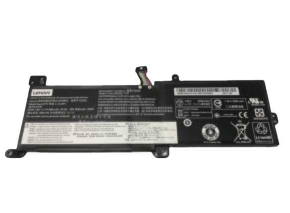 product_img1