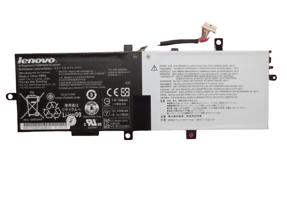 product_img1