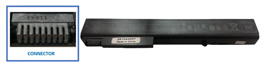 product_img1