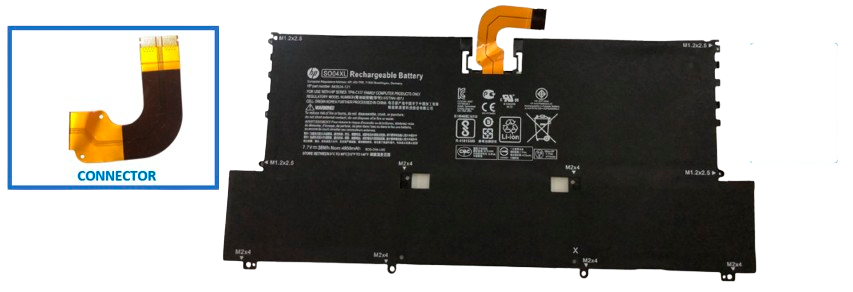 product_img1