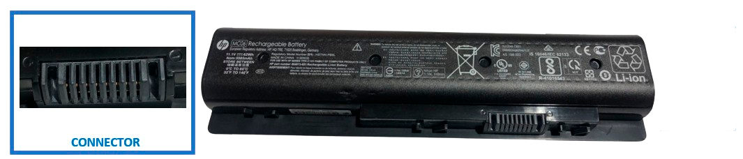 product_img1
