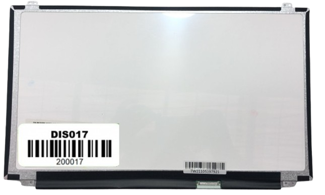 product_img1