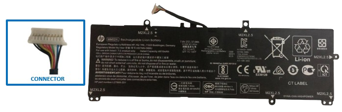 product_img1