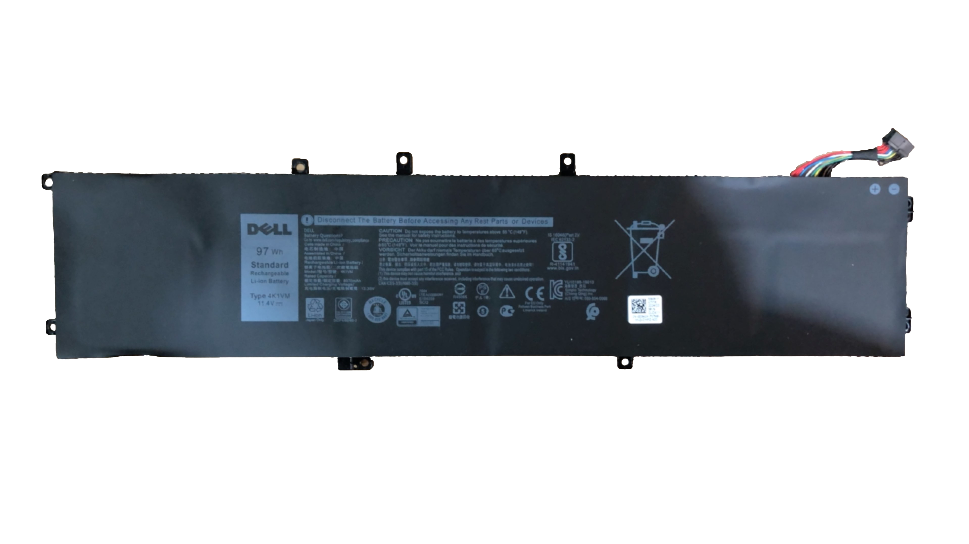 product_img1