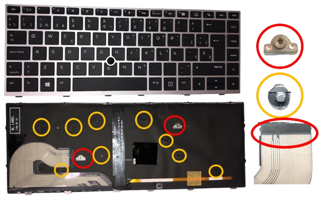 product_img1