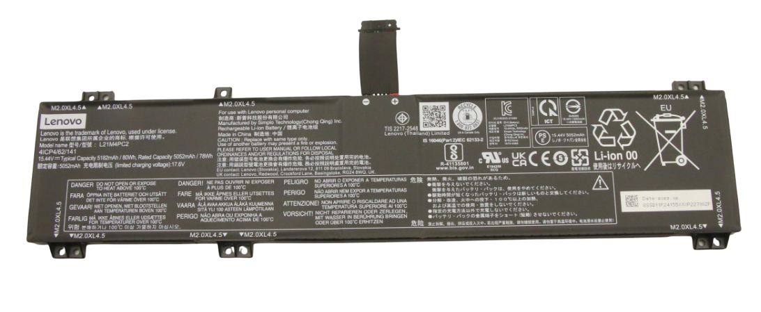 product_img1