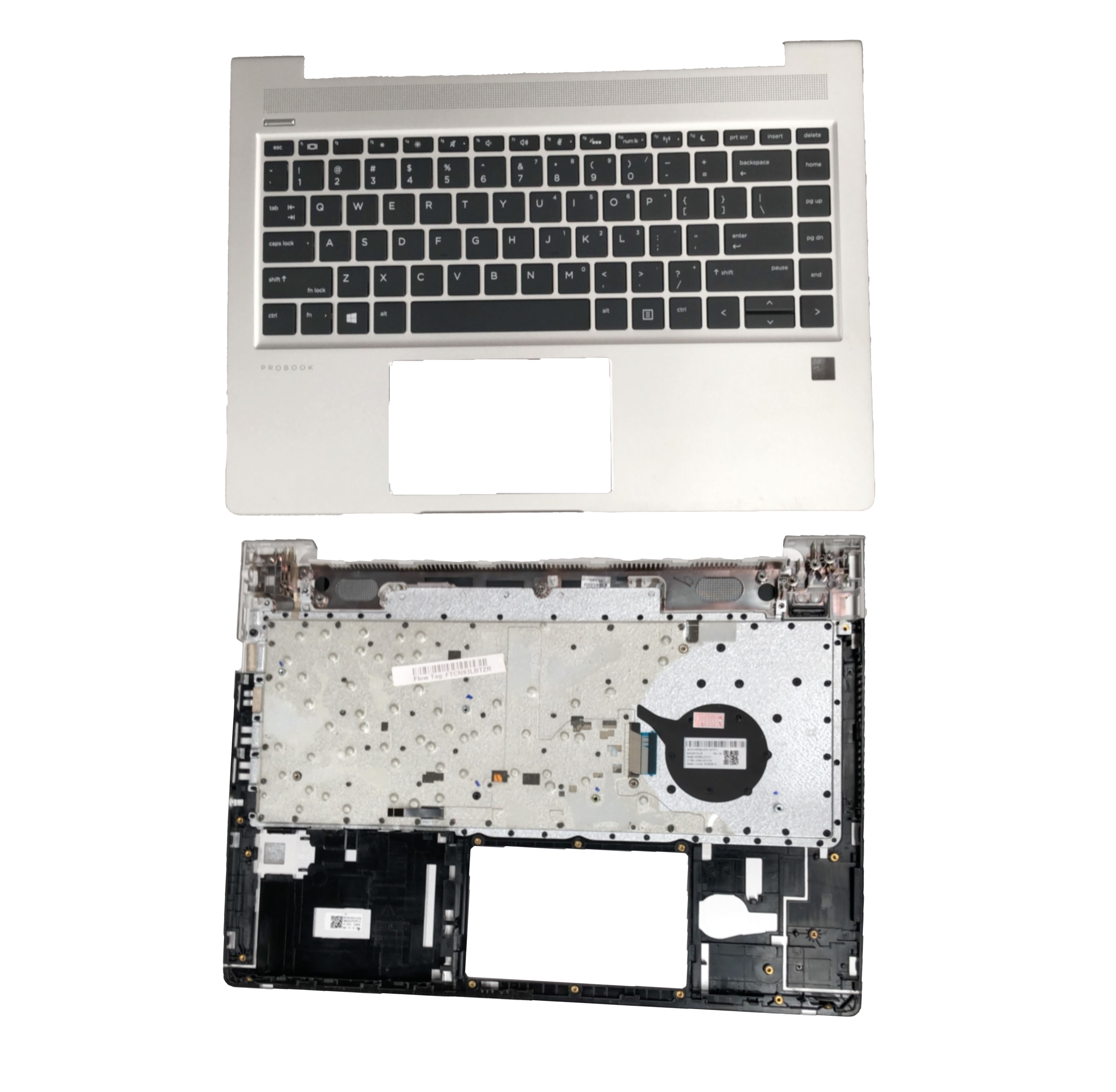 product_img1