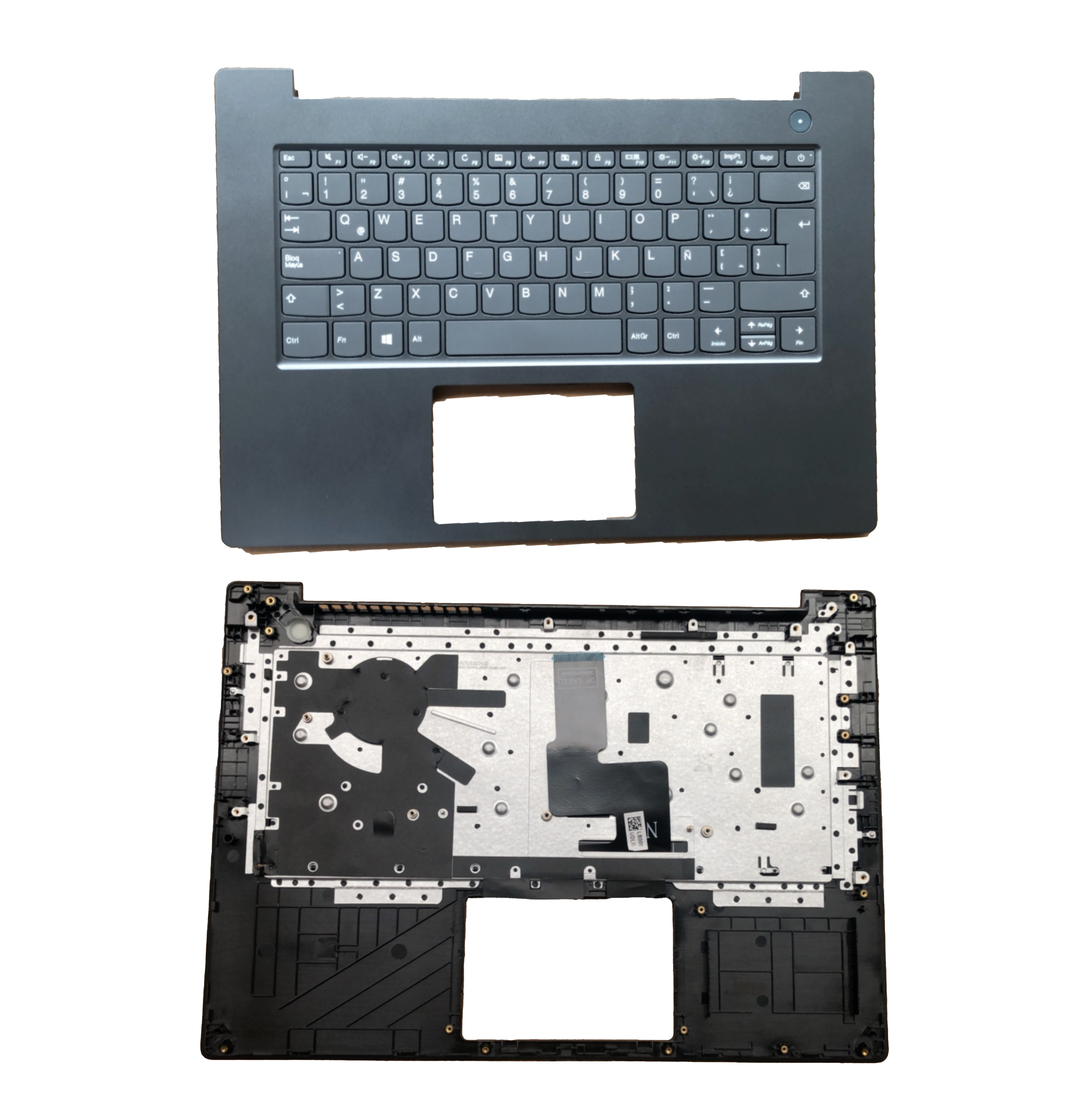 product_img1