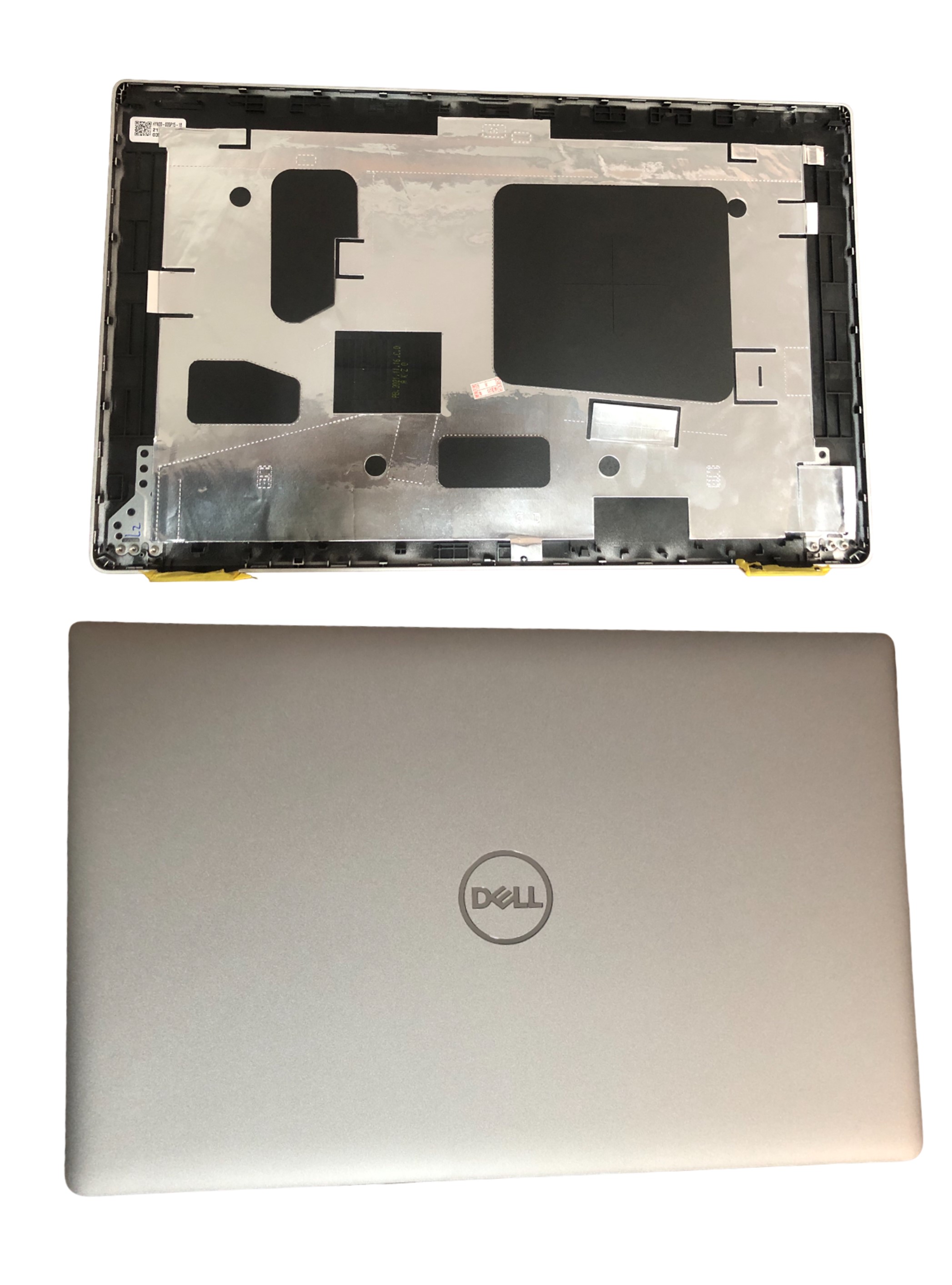 product_img1