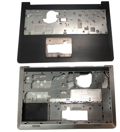 product_img1