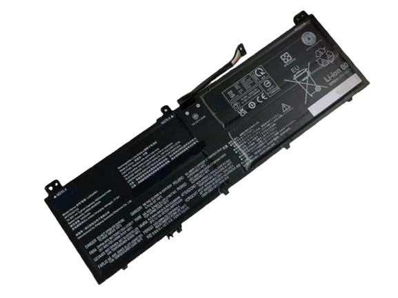 product_img1