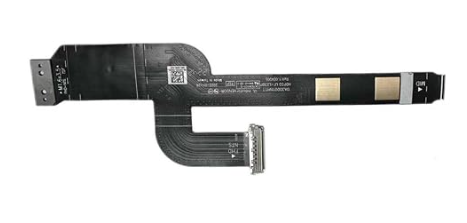 product_img1