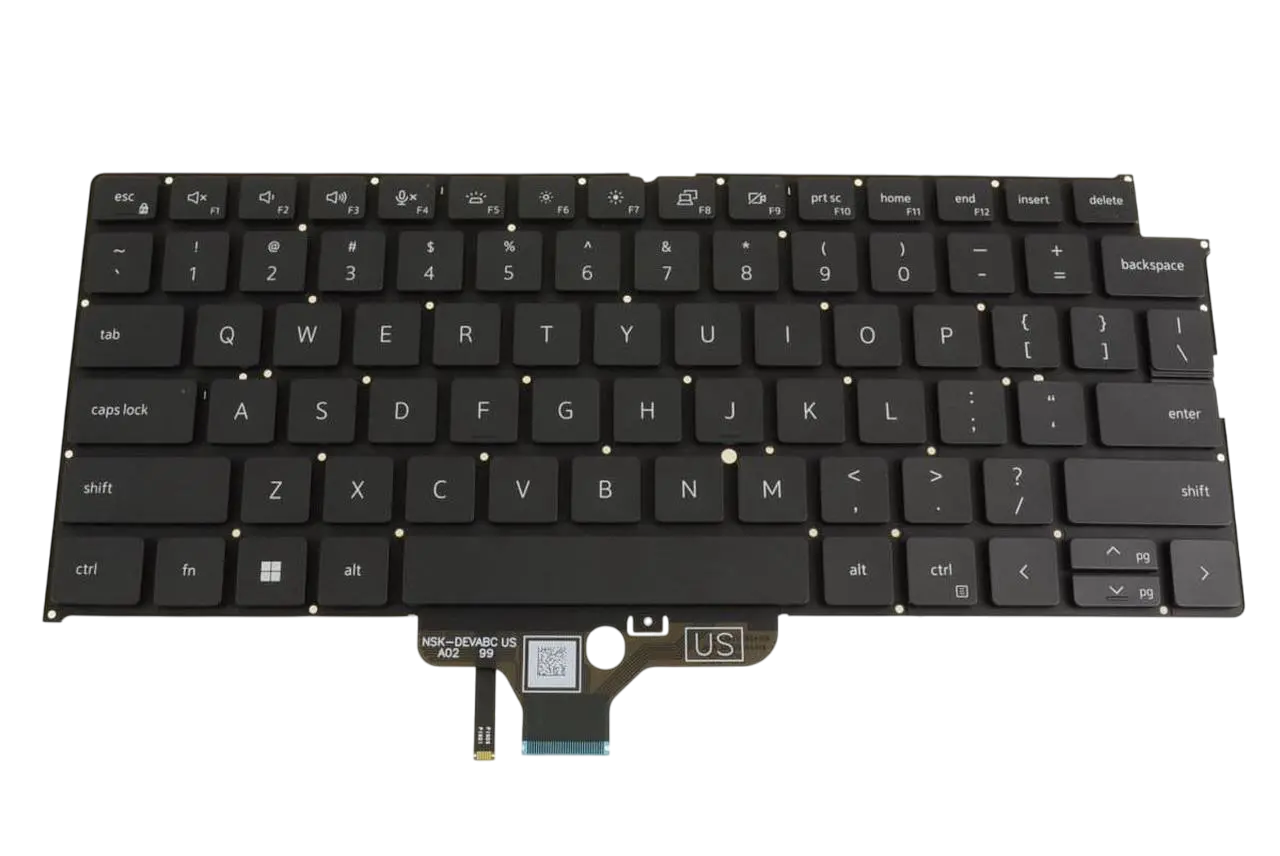 product_img1