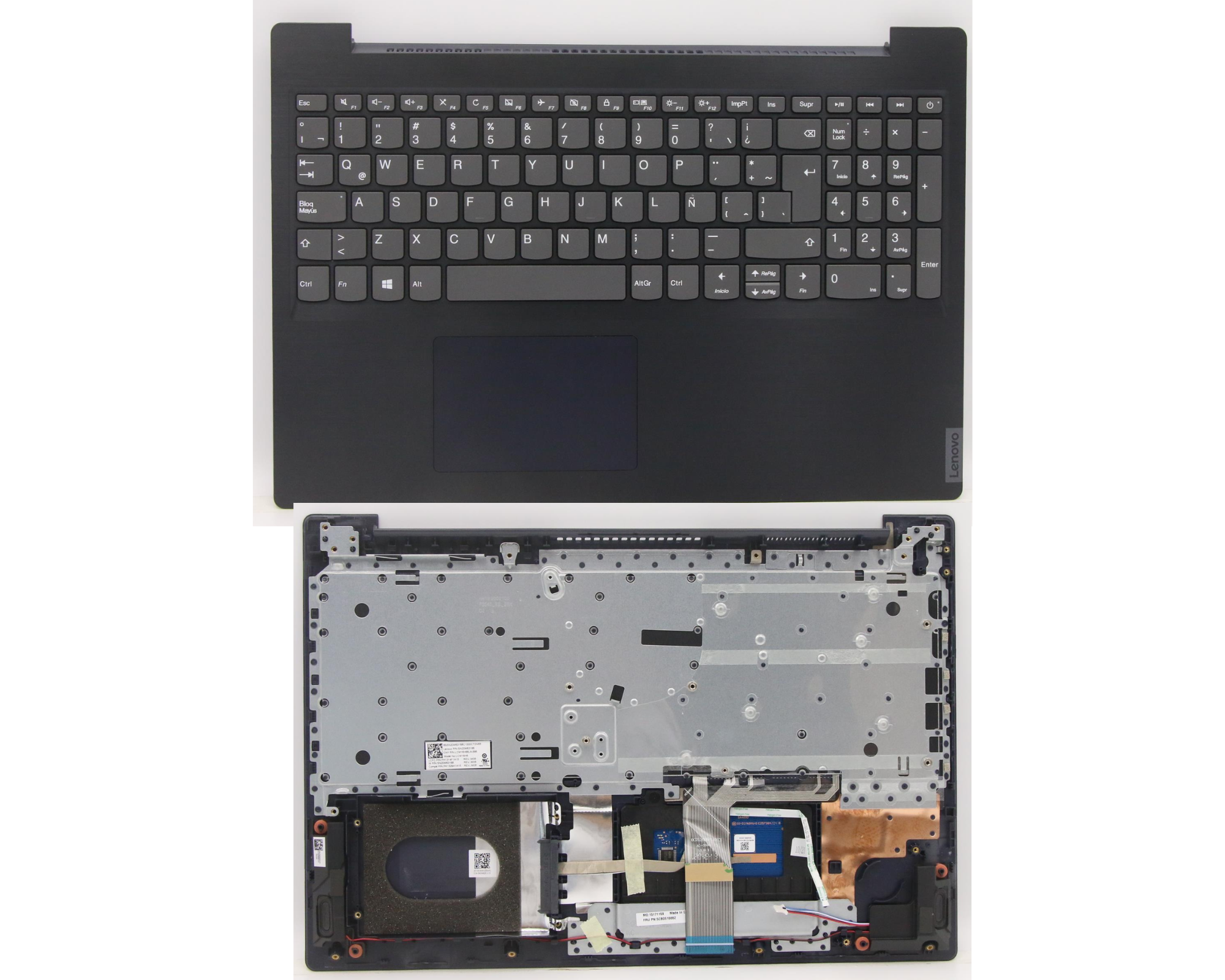 product_img1