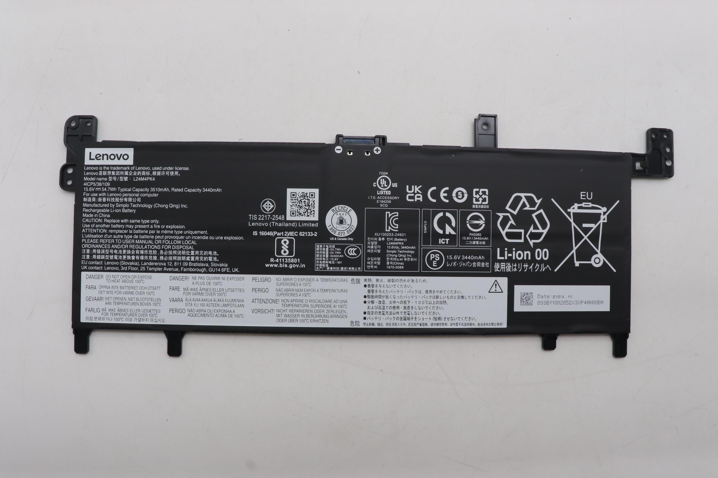product_img1