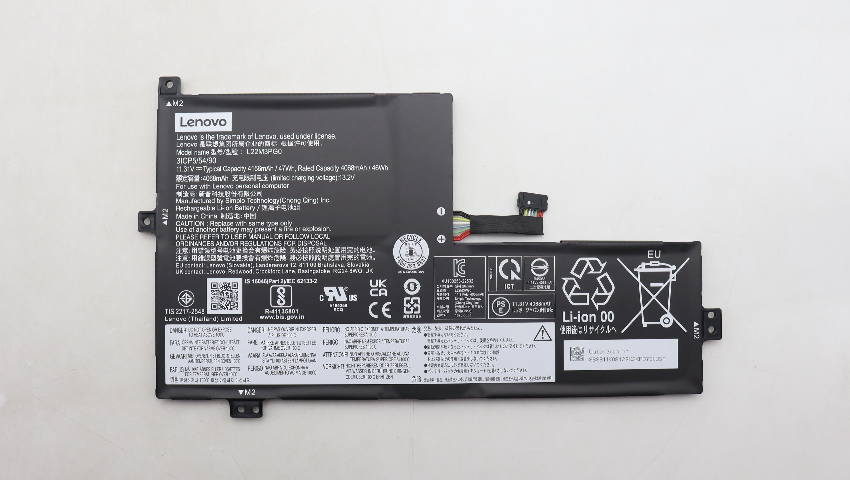 product_img1