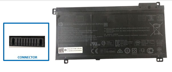 product_img1
