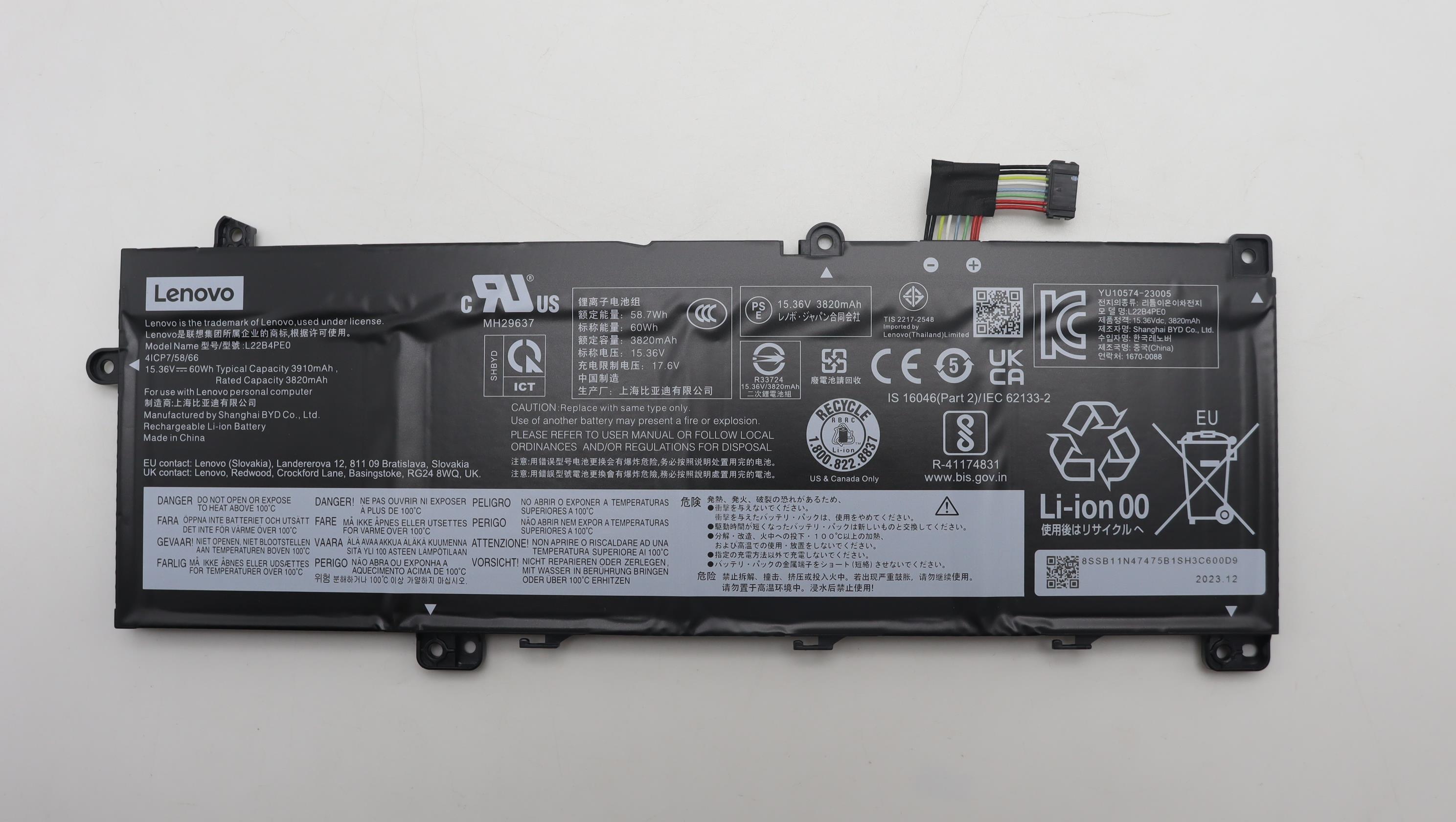 product_img1