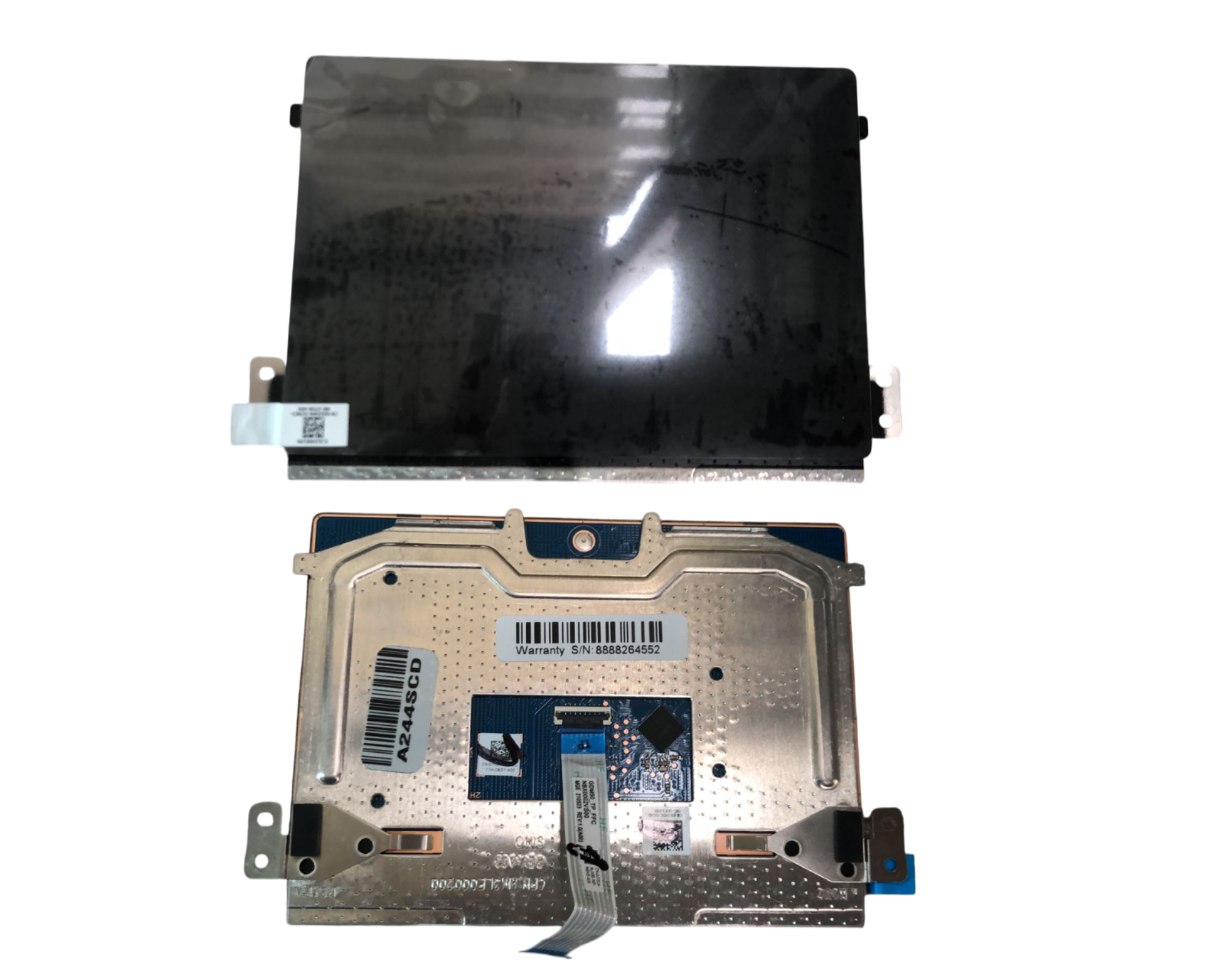 product_img1