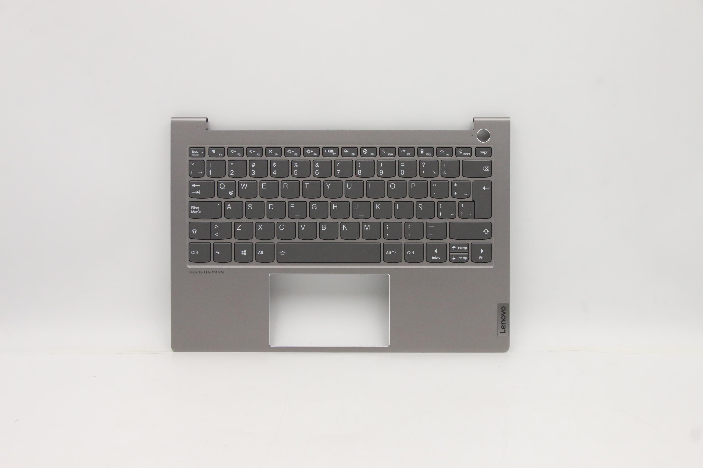 product_img1