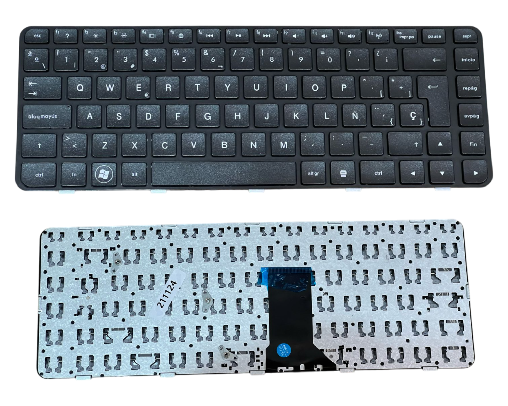 product_img1