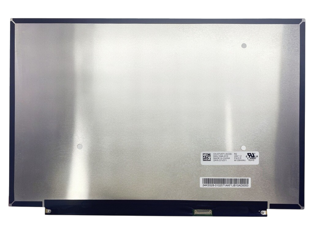 product_img1