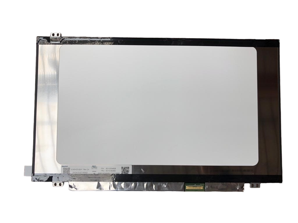 product_img1