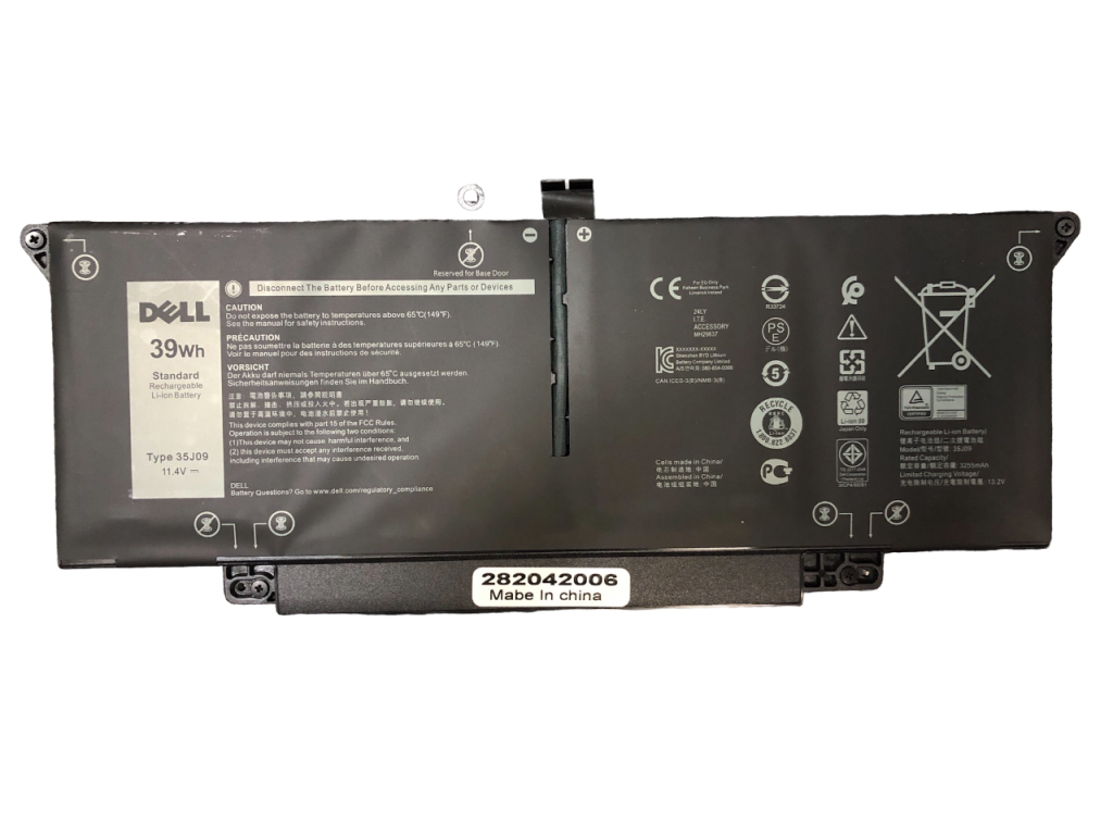 product_img1