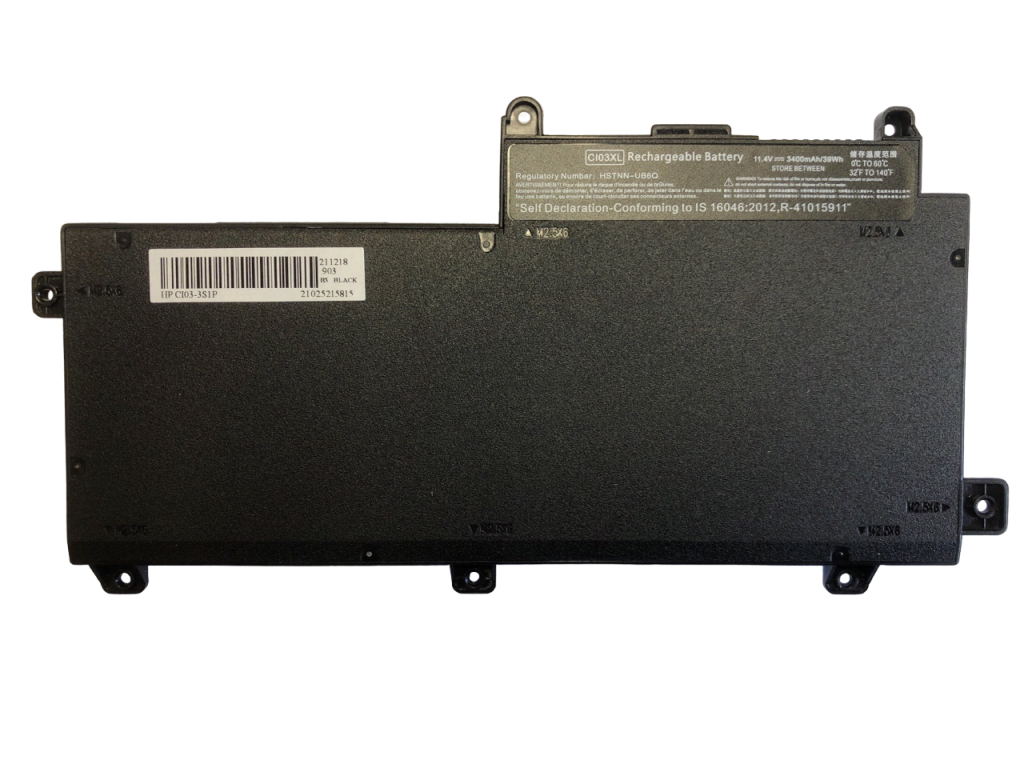 product_img1