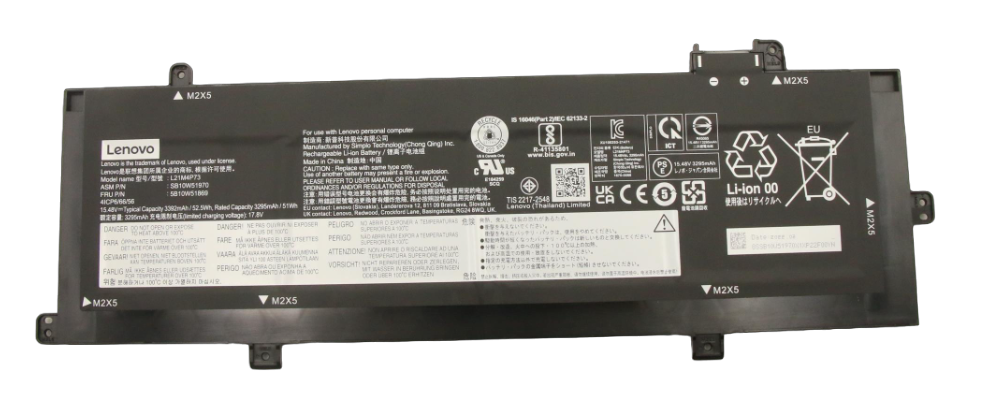 product_img1