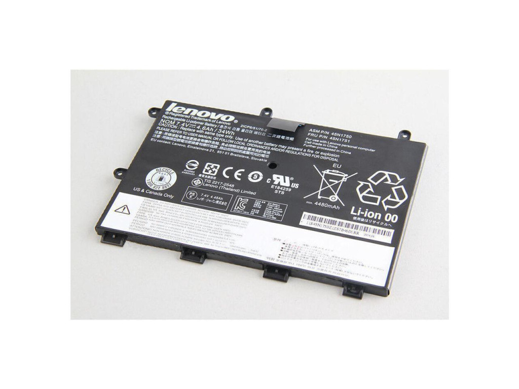 product_img1
