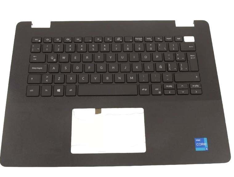product_img1