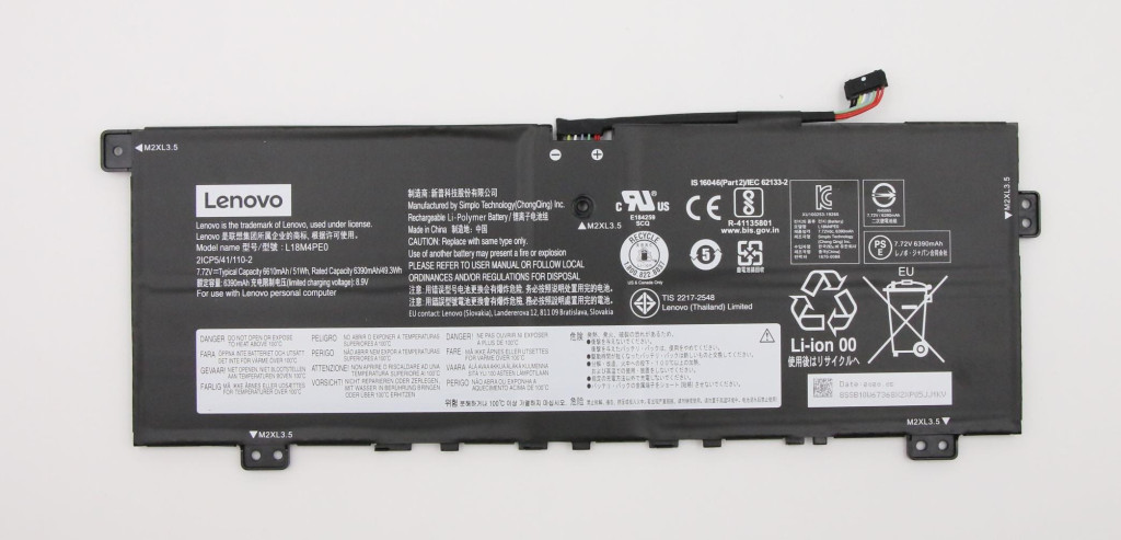 product_img1