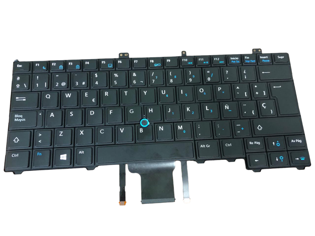product_img1