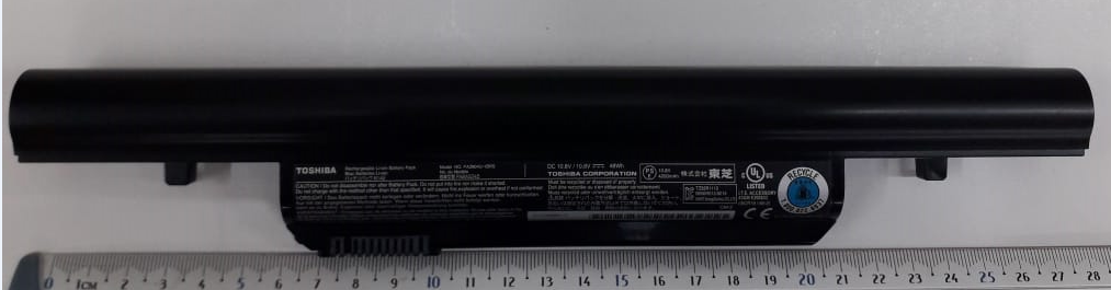 product_img1