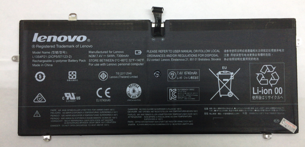 product_img1