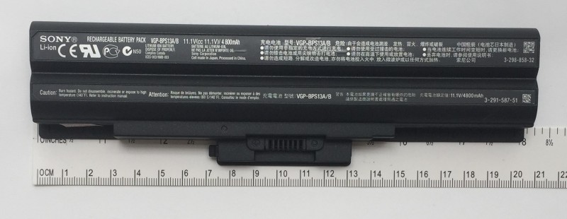 product_img1