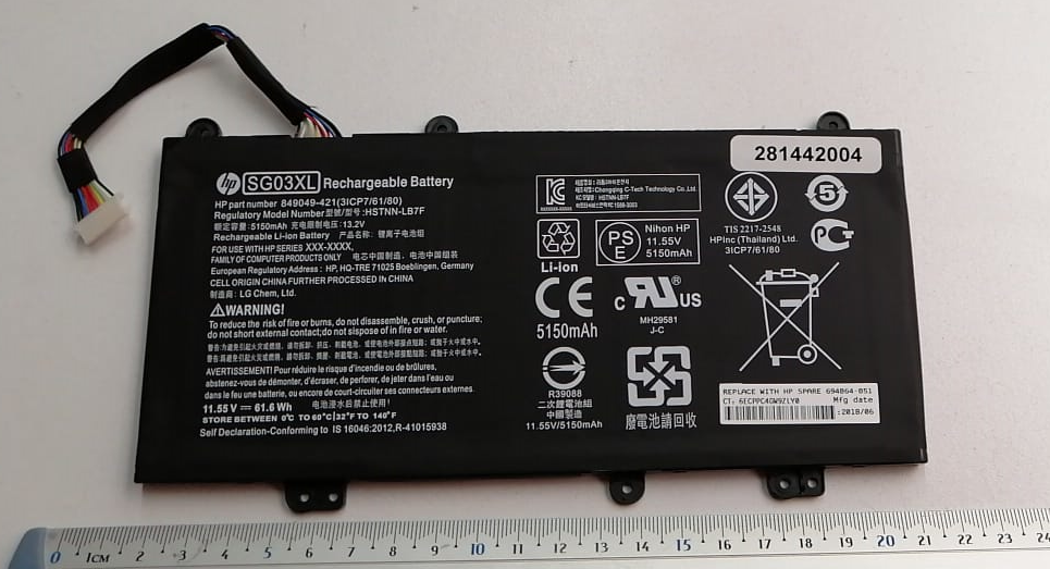 product_img1