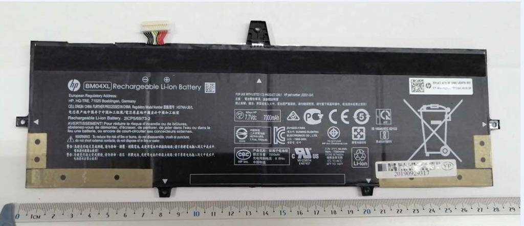 product_img1