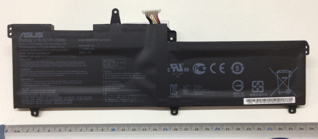 product_img1