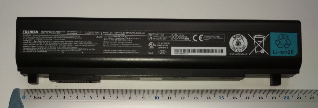 product_img1