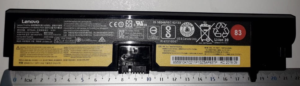 product_img1