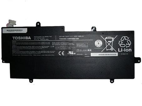 product_img1