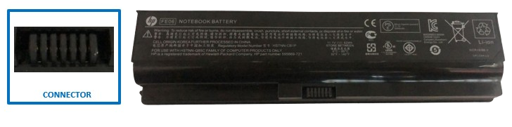 product_img1